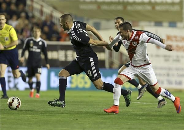 2015-04-08-04696211_epa