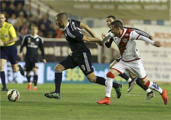 2015-04-08-04696211_epa