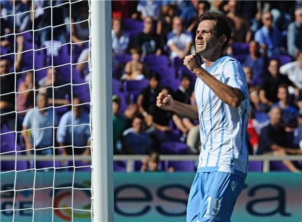 سيناد لوليتش 