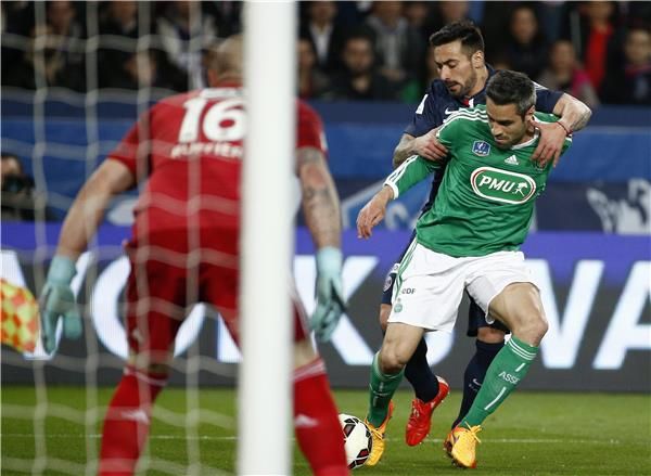 2015-04-08-04696108_epa