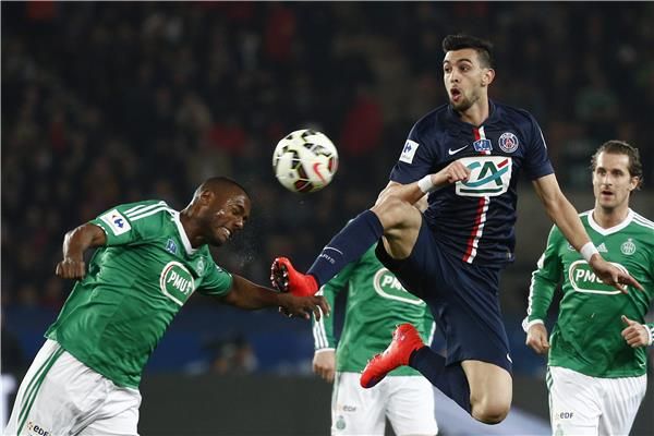 2015-04-08-04696087_epa