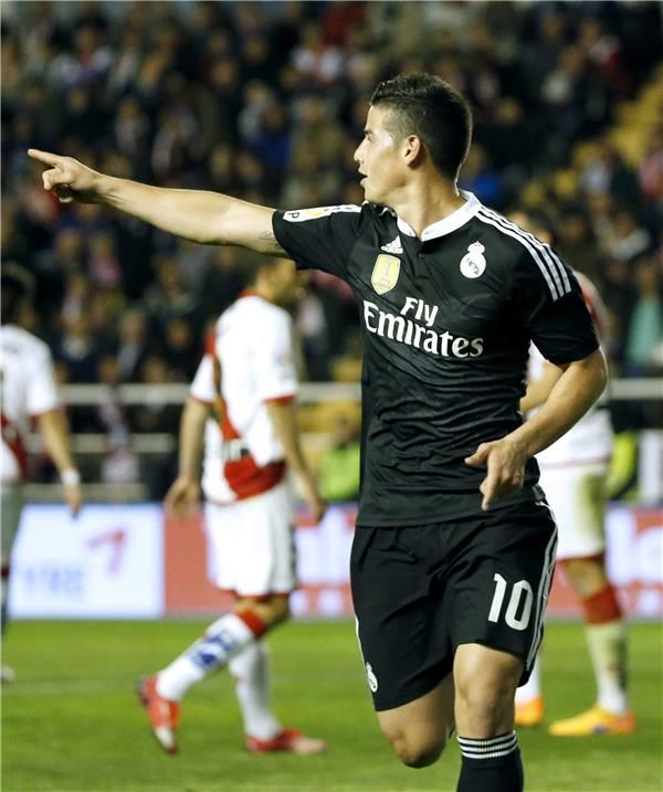 2015-04-08-04696317_epa