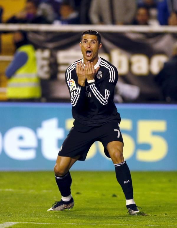2015-04-08t212630z_1454029307_gf10000053044_rtrmadp_3_soccer-spain_reuters