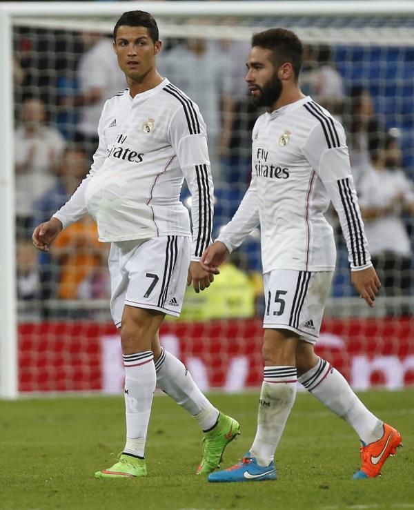 2014-10-05t210624z_1055463740_gm1eaa60e1801_rtrmadp_3_soccer-spain_reuters