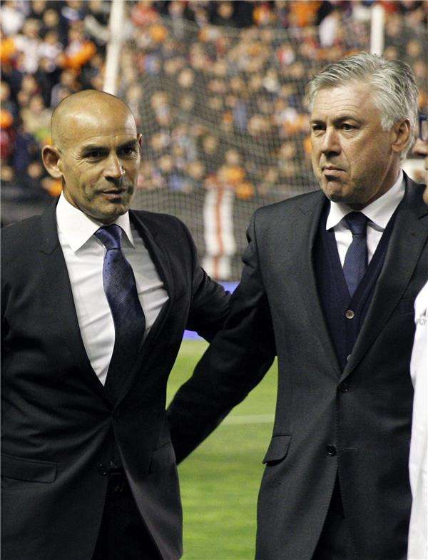 2015-04-08-04696209_epa