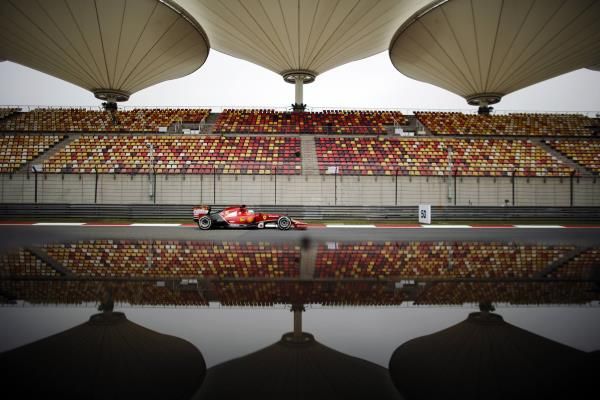 2014-12-03t011618z_112161388_gf2eac20b4r01_rtrmadp_3_poysport-2014_reuters