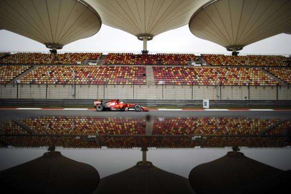 2014-12-03t011618z_112161388_gf2eac20b4r01_rtrmadp_3_poysport-2014_reuters