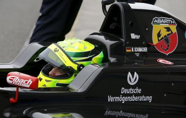 2015-04-08t101648z_801158990_gf10000052309_rtrmadp_3_germany-sports_reuters