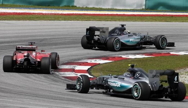 2015-03-29t075415z_70617255_mt1aci13595818_rtrmadp_3_formula-one-f1_reuters