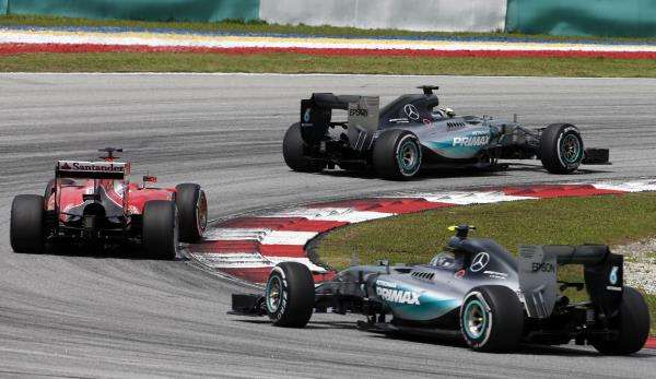 2015-03-29t075415z_70617255_mt1aci13595818_rtrmadp_3_formula-one-f1_reuters