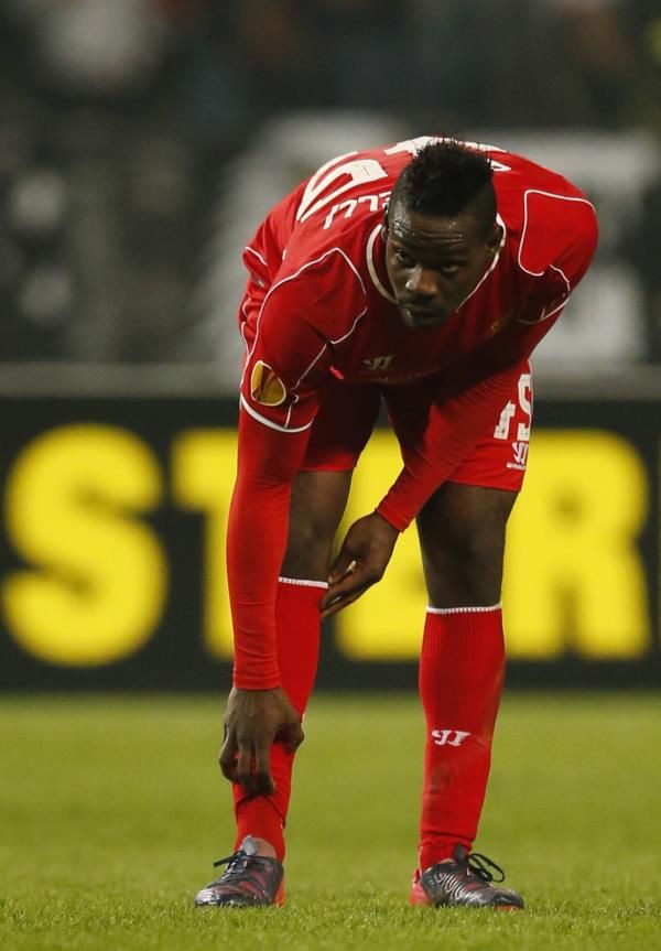 2015-02-26t202414z_67983854_mt1aci13437153_rtrmadp_3_football_reuters