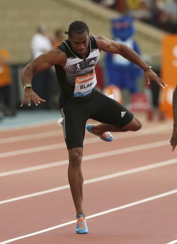 2014-07-11t204654z_25738631_lr1ea7b1lpwl2_rtrmadp_3_athletics-diamond_reuters