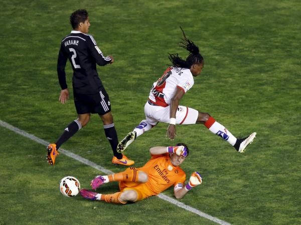 2015-04-08t204120z_811716729_gf10000052994_rtrmadp_3_soccer-spain_reuters