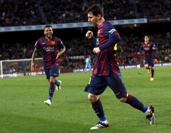 2015-04-08t190900z_902646105_gf10000052911_rtrmadp_3_soccer-spain_reuters