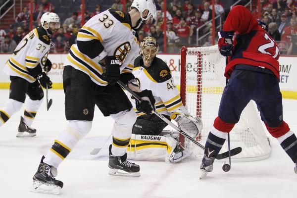 2015-04-09t032253z_103109135_nocid_rtrmadp_3_nhl-boston-bruins-at-washington-capitals_reuters