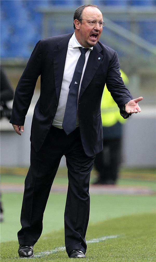 2015-04-04-04691853_epa