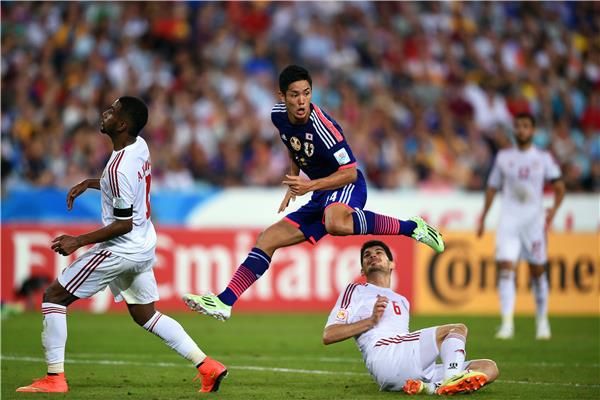 2015-01-23-04578347_epa