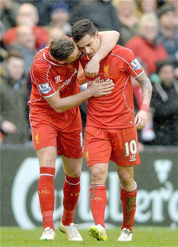 2015-03-01-04643021_epa