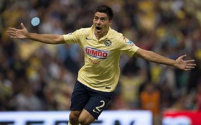 goltz-club-america