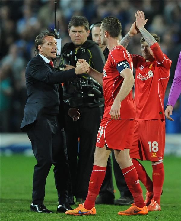 2015-04-08-04696192_epa