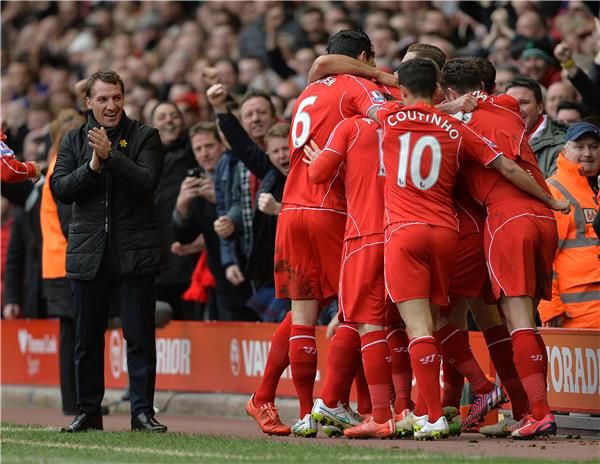 2015-03-01-04642786_epa