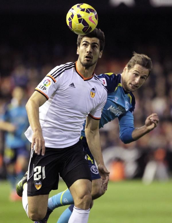 2015-01-25t210502z_1410974338_gm1eb1q0dyq01_rtrmadp_3_soccer-spain_reuters