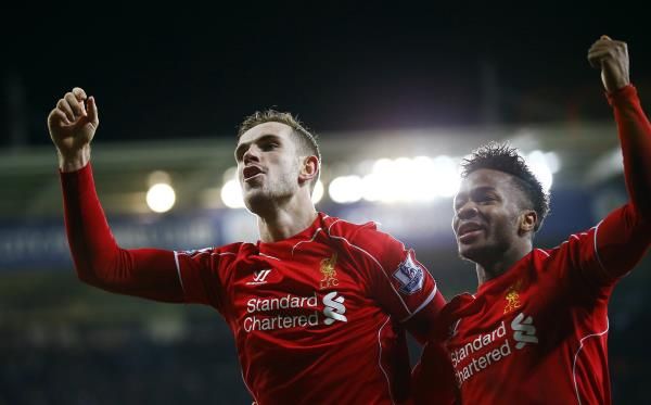 2014-12-02t213531z_1117241140_gm1eac30fgk01_rtrmadp_3_soccer-england_reuters