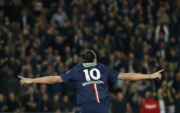2015-04-08t204617z_167971594_lr2eb481lov6w_rtrmadp_3_soccer-france-cup_reuters