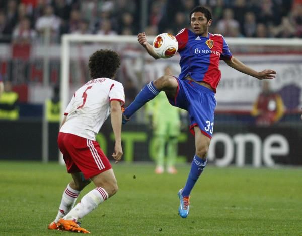 2014-03-20t215839z_1120160374_gm1ea3l0ggh01_rtrmadp_3_soccer-europa_reuters