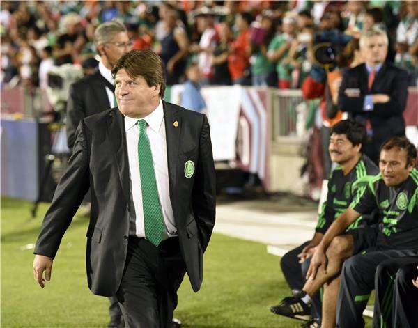 2014-09-13-04393393_epa