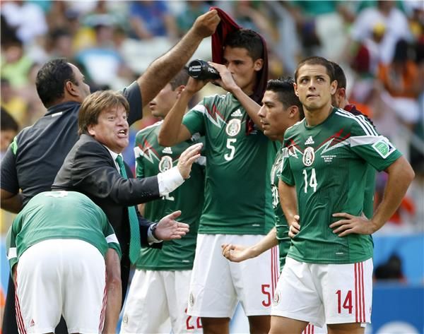 2014-06-29-04289725_epa