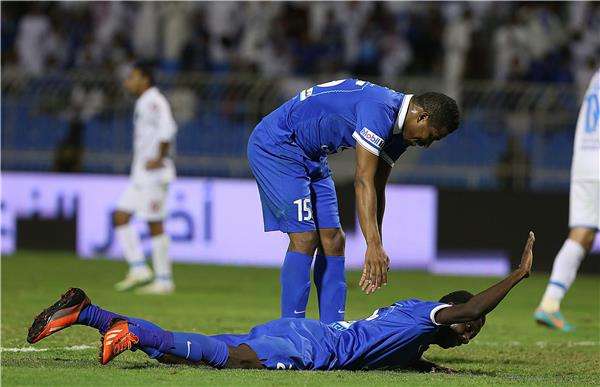 2015-03-13-04661190_epa