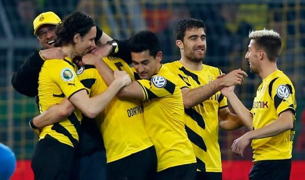 2015-04-07t212120z_809657349_lr2eb471nb90k_rtrmadp_3_soccer-germany-cup_reuters