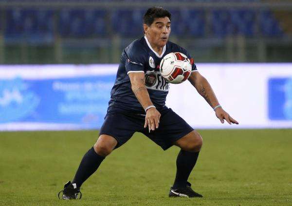 2014-09-01t202723z_1370171187_gm1ea920c9q01_rtrmadp_3_soccer-peace_reuters