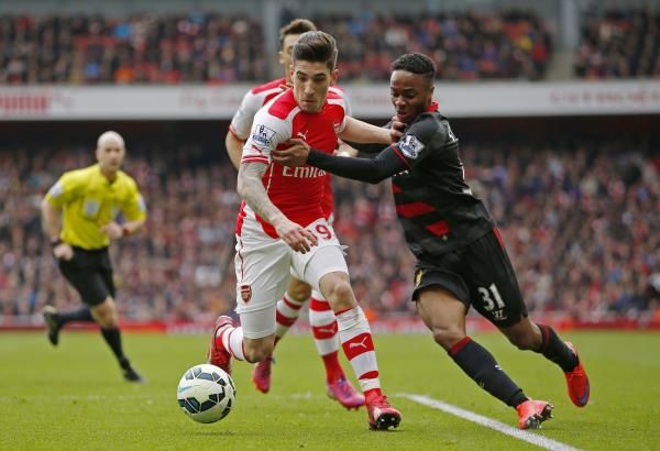 2015-04-04t121744z_71151464_mt1aci13619616_rtrmadp_3_football_reuters