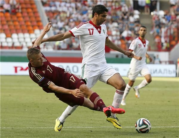 2014-06-06-04242506_epa