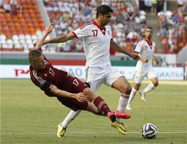 2014-06-06-04242506_epa