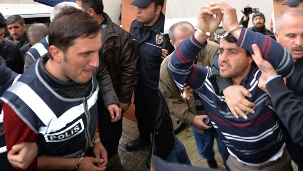 fenerbahce-saldirisinin-2-suphelisi-sorgudan-sonra-serbest-birakildi-37769