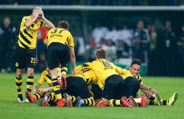 2015-04-07t205749z_179886171_lr2eb471m8306_rtrmadp_3_soccer-germany-cup_reuters