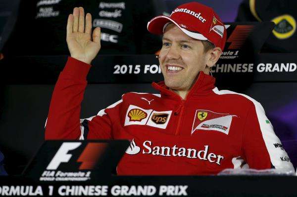 2015-04-09t090041z_1752127934_gf10000053424_rtrmadp_3_motor-racing-prix_reuters