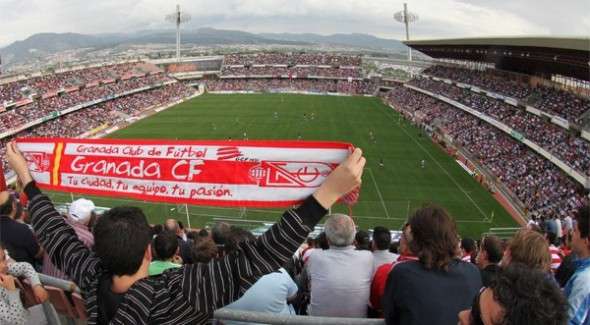 4551534487_49ae973229_z-e1339587587493