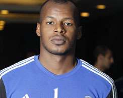 خالد شراحيلي