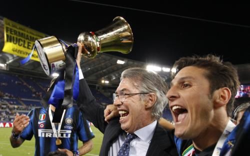 2011-05-292011-05-29t221650z_01_asb530_rtridsp_3_soccer-italy_reuters