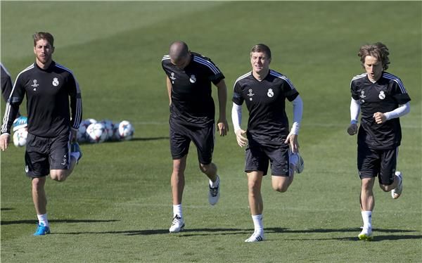 2015-03-09-04654697_epa