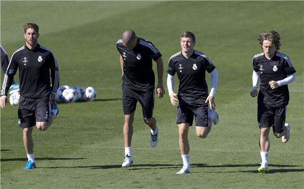 2015-03-09-04654697_epa