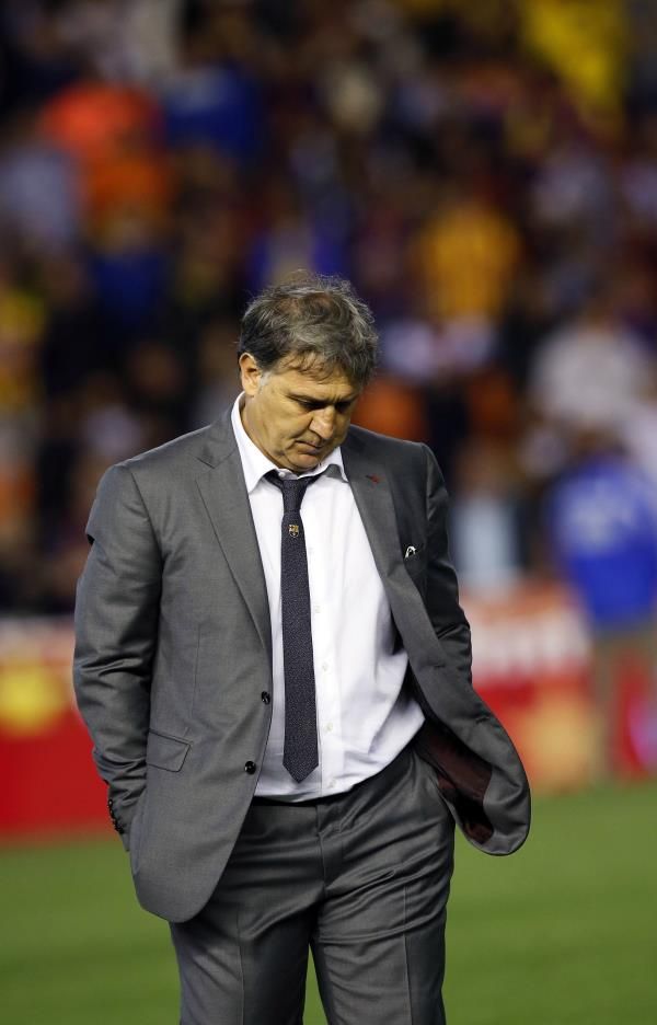 2014-04-16t221340z_1631144429_gm1ea4h0h6d01_rtrmadp_3_soccer-spain-cup_reuters
