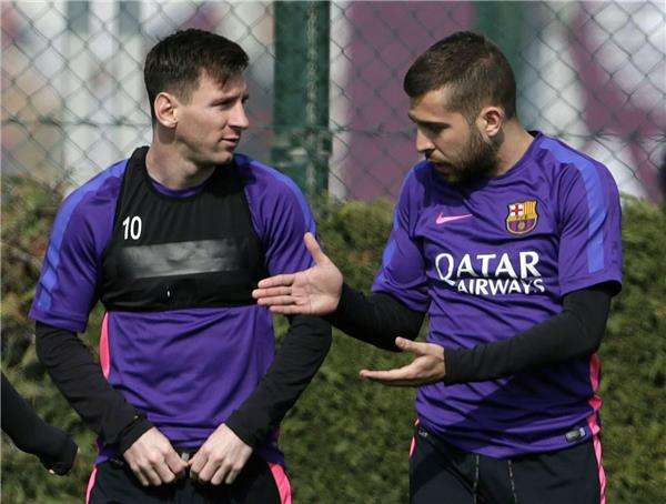 2015-03-13-04660480_epa