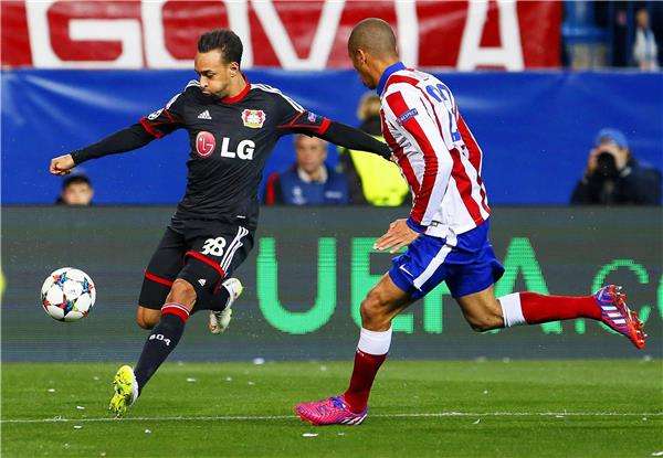 2015-03-17-04666746_epa