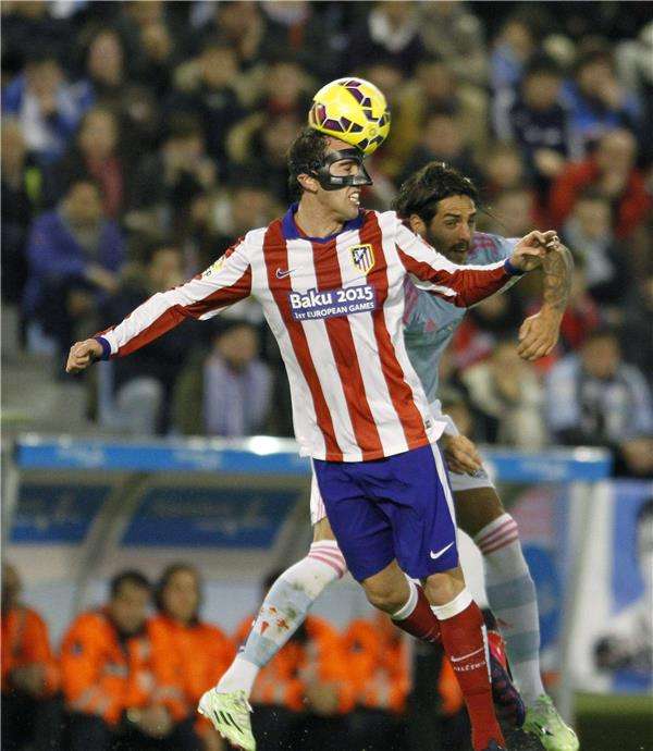 2015-02-15-04621911_epa