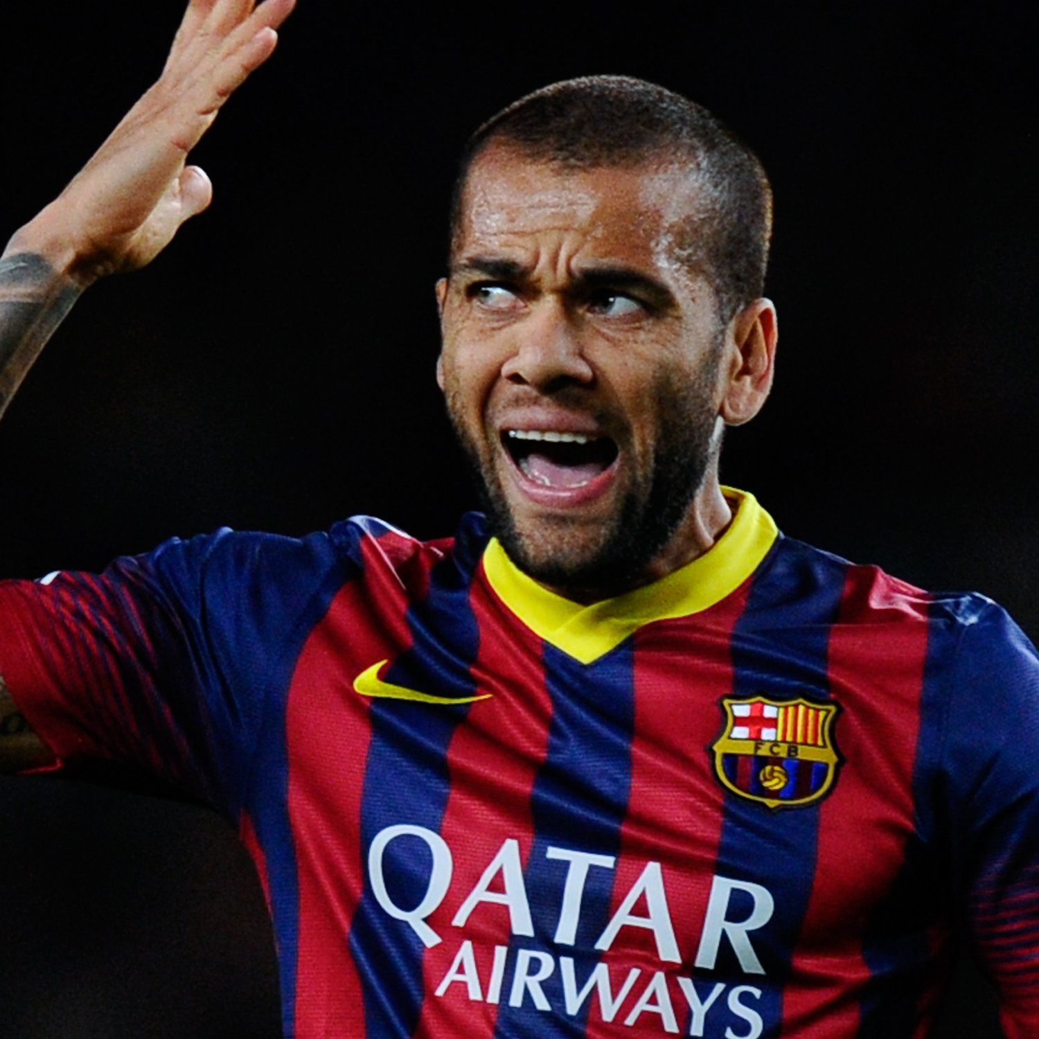 15d70c474de9d68cd584f595cd75cbc1